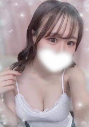 Eden Spa（エデンスパ） 星薆　むぎ