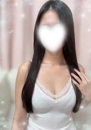 Eden Spa（エデンスパ） 橘　しほ