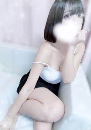Eden Spa（エデンスパ） 東　みずほ
