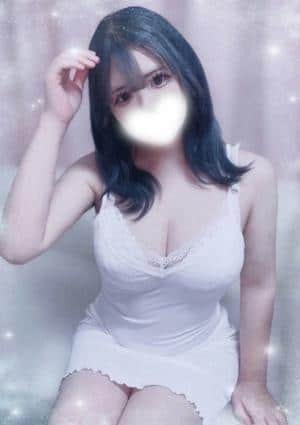 Eden Spa（エデンスパ） 泉口　かずは