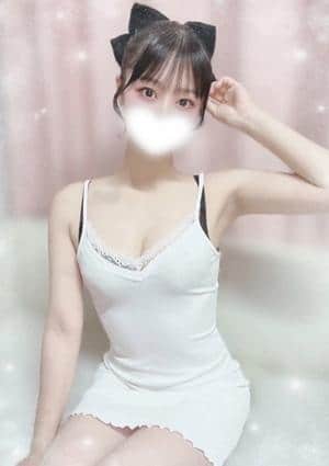 Eden Spa（エデンスパ） 諸星　さえ