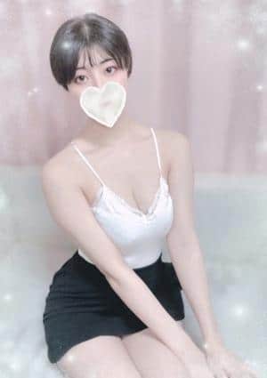 Eden Spa（エデンスパ） 才木　りんか