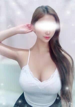 Eden Spa（エデンスパ） 赤座　りか