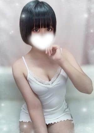 Eden Spa（エデンスパ） 糸原　あや