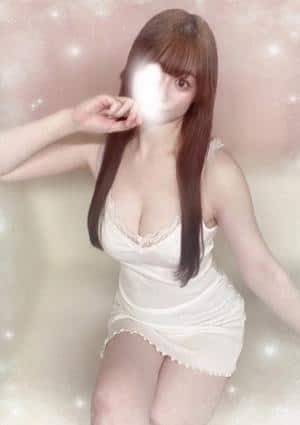 Eden Spa（エデンスパ） 夏木　はる