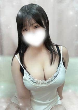 Eden Spa（エデンスパ） 岸田　まきの