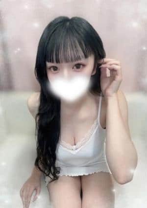 Eden Spa（エデンスパ） 佐野れいな