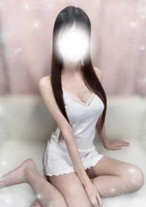 Eden Spa（エデンスパ） 星野　さくら