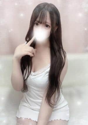 Eden Spa（エデンスパ） 砂森　あすか