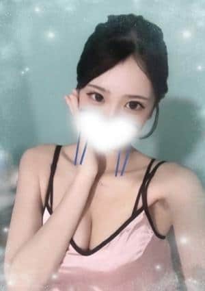 Eden Spa（エデンスパ） 胡桃　りお