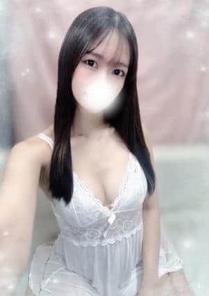 Eden Spa（エデンスパ） 水原　ひめ