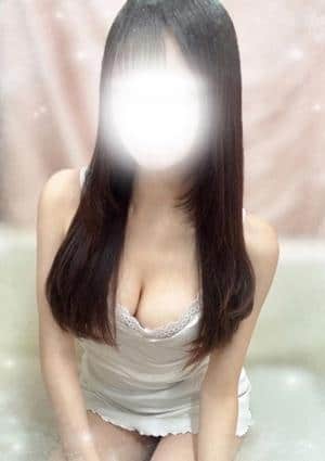 Eden Spa（エデンスパ） 叶　まどか