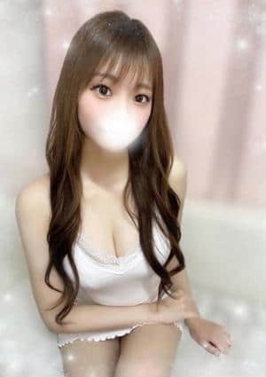 Eden Spa（エデンスパ） 愛沢　せいら