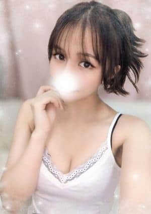 Eden Spa（エデンスパ） 白川　あやの