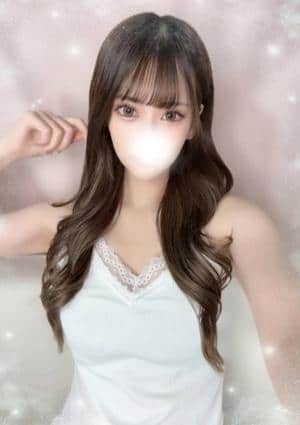 Eden Spa（エデンスパ） 湯川　きお