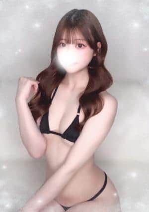 Eden Spa（エデンスパ） 福本つき