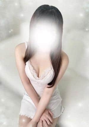 Eden Spa（エデンスパ） 弥ミサ