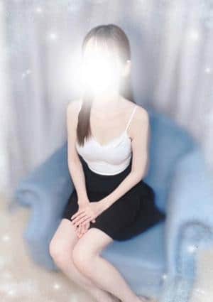 Eden Spa（エデンスパ） 神代みつき