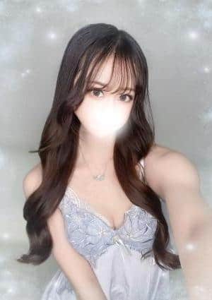 Eden Spa（エデンスパ） 美久野くるみ