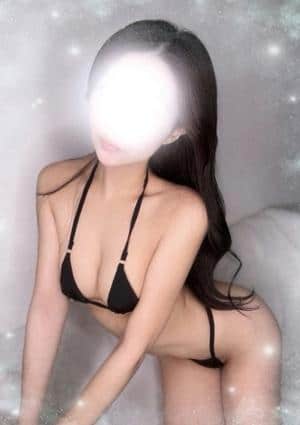 Eden Spa（エデンスパ） 七瀬あいか