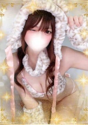 Eden Spa（エデンスパ） 愛沢　せいら