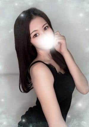 Eden Spa（エデンスパ） 斎藤りあ