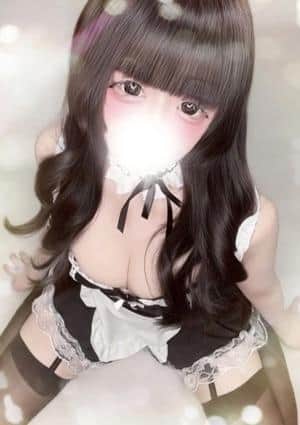 Eden Spa（エデンスパ） 黒霧れむ