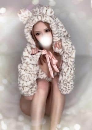 Eden Spa（エデンスパ） 黒川　れおな