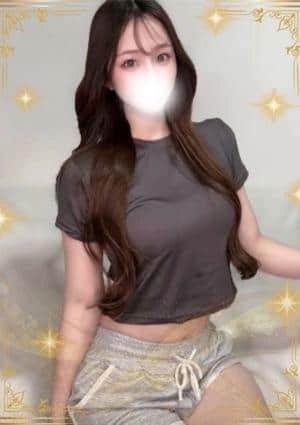 Eden Spa（エデンスパ） 柊　るい