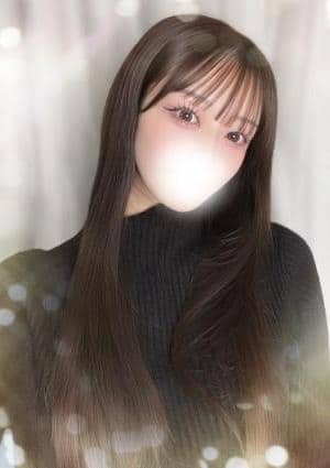 Eden Spa（エデンスパ） 諸星さえ