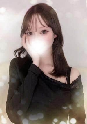 Eden Spa（エデンスパ） 桐生ゆら