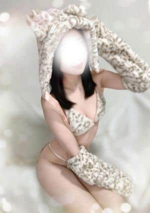 Eden Spa（エデンスパ） 小野寺こと