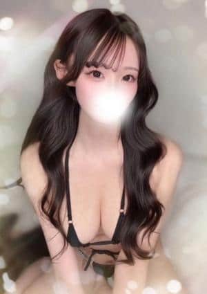 Eden Spa（エデンスパ） 宮沢　ゆうひ