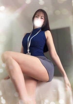 Eden Spa（エデンスパ） 水原　ひめ