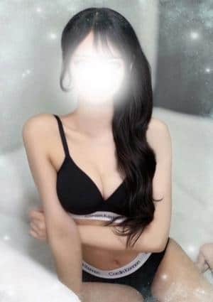 Eden Spa（エデンスパ） 天音れい