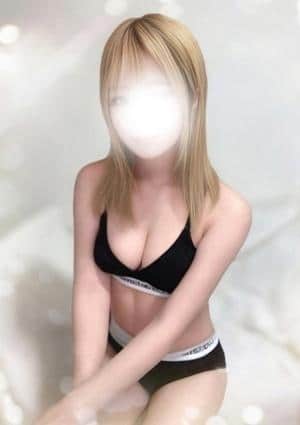 Eden Spa（エデンスパ） 川上ひなの