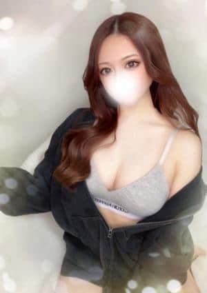 Eden Spa（エデンスパ） 錦りょう