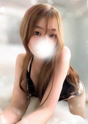 Eden Spa（エデンスパ） 倉木みお