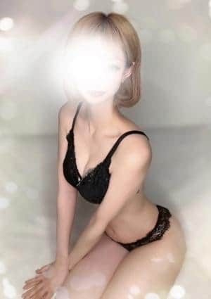 Eden Spa（エデンスパ） 姫川　みあ