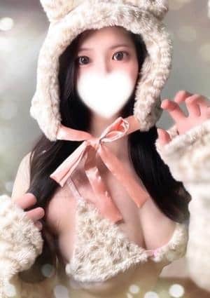 Eden Spa（エデンスパ） 佐々木　みお
