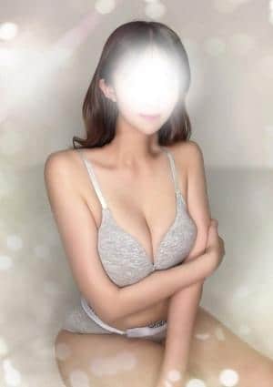 Eden Spa（エデンスパ） 弥刀あおい