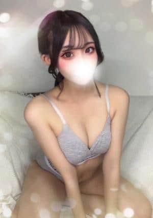 Eden Spa（エデンスパ） 綾瀬りん