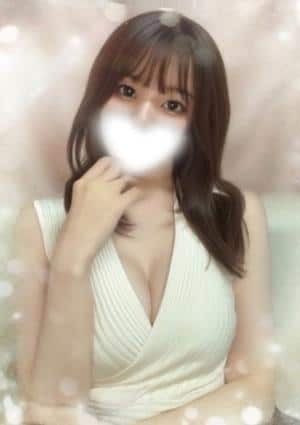 Eden Spa（エデンスパ） 美鈴　わかな