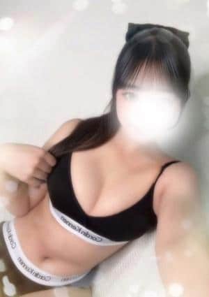 Eden Spa（エデンスパ） 武藤らん