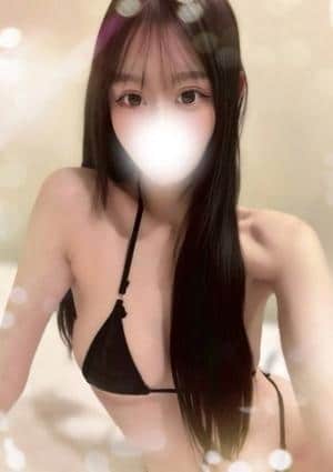 Eden Spa（エデンスパ） 夢咲えな