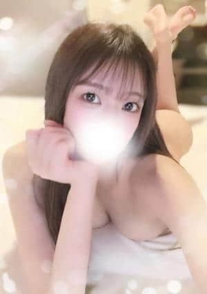 Eden Spa（エデンスパ） 水原　ひめ