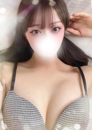 Eden Spa（エデンスパ） 諸星さえ