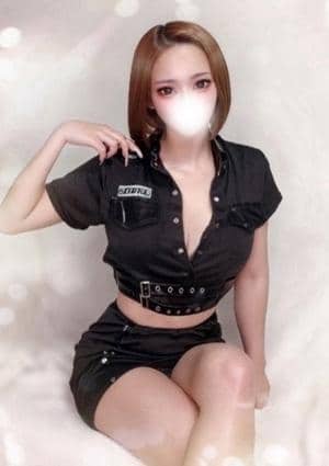 Eden Spa（エデンスパ） 藤堂るな