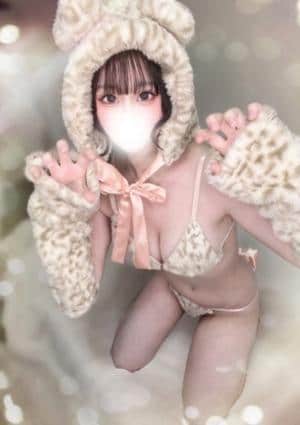 Eden Spa（エデンスパ） 月乃うる
