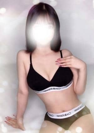 Eden Spa（エデンスパ） 白波あき
